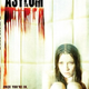 Image for article titled From Asylums To Zombies: In Search Of A New Horror Classic